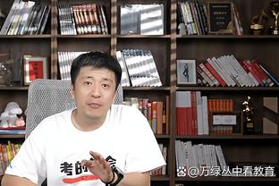 18luck新利网站的网址截图4