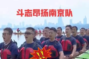 是谁？媒体人：和李炎哲一起去新疆的还有一位曾经的超级天赋球员