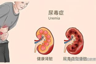 有点东西！狄龙半场12中4&3记三分拿下11分