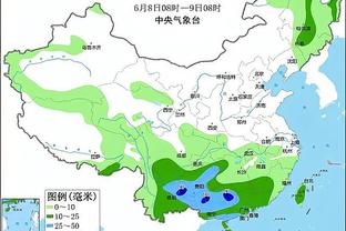 新利娱乐平台网址