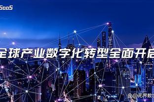 百步穿杨！原帅17中11&三分11中5砍全场最高30分 关键时刻连得4分